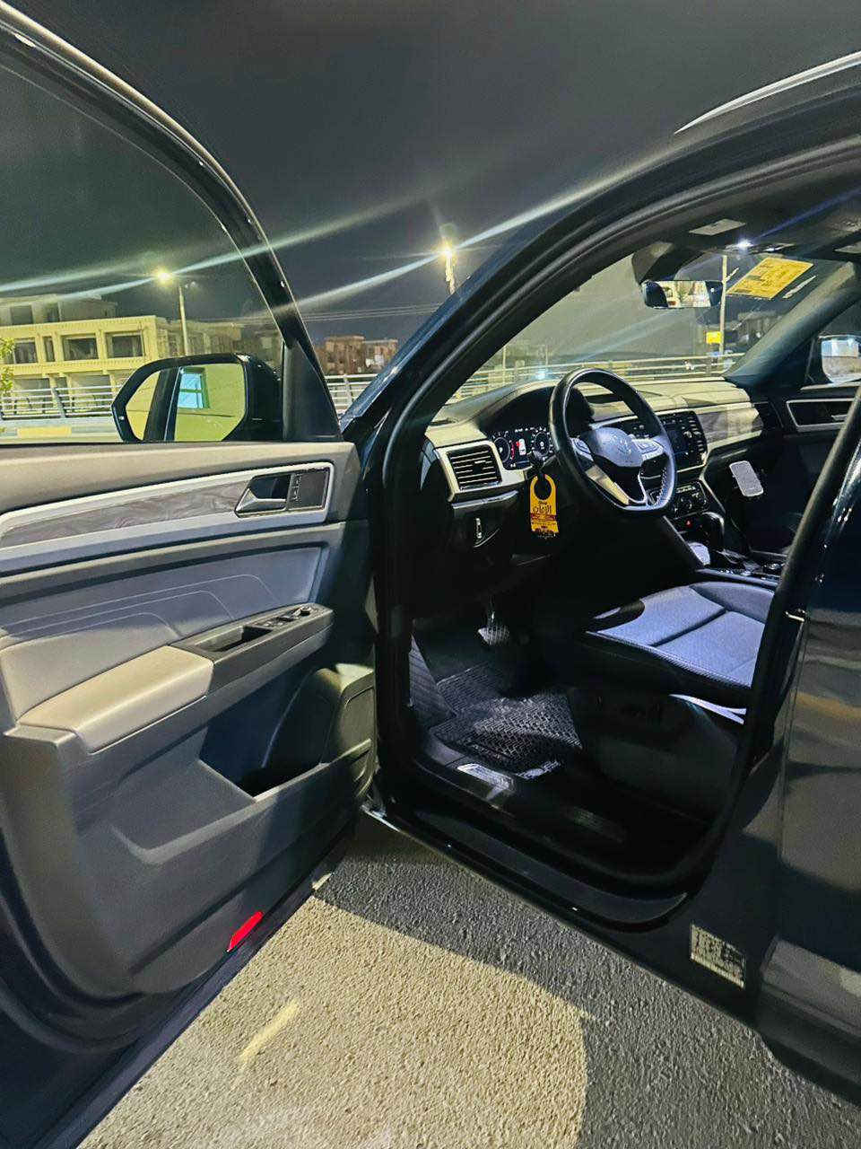 اطلس مديل 2022

مكان السيارة ديالى بعقوبة / بغداد
6 سلندر المرغوب 🔥 محرك 3600 

ماشي السيارة 51 الف 
كير ومحرك كله مكفول 🔥
فول مواصفات 1/1🔥 

بصمة 
كشنات جلد 
كشنات كهرب 
شاشة لمس وتفاعليه باليد 
شاشة الكتروني 
تشغيل عن بعد 
رادار 
وهواي مواصفات بعد بيهّ
لايت تفاعلي  

سونار بيها بلمنشور 
السعر 288 

ستفسار 
*********** بغداد, العراق
