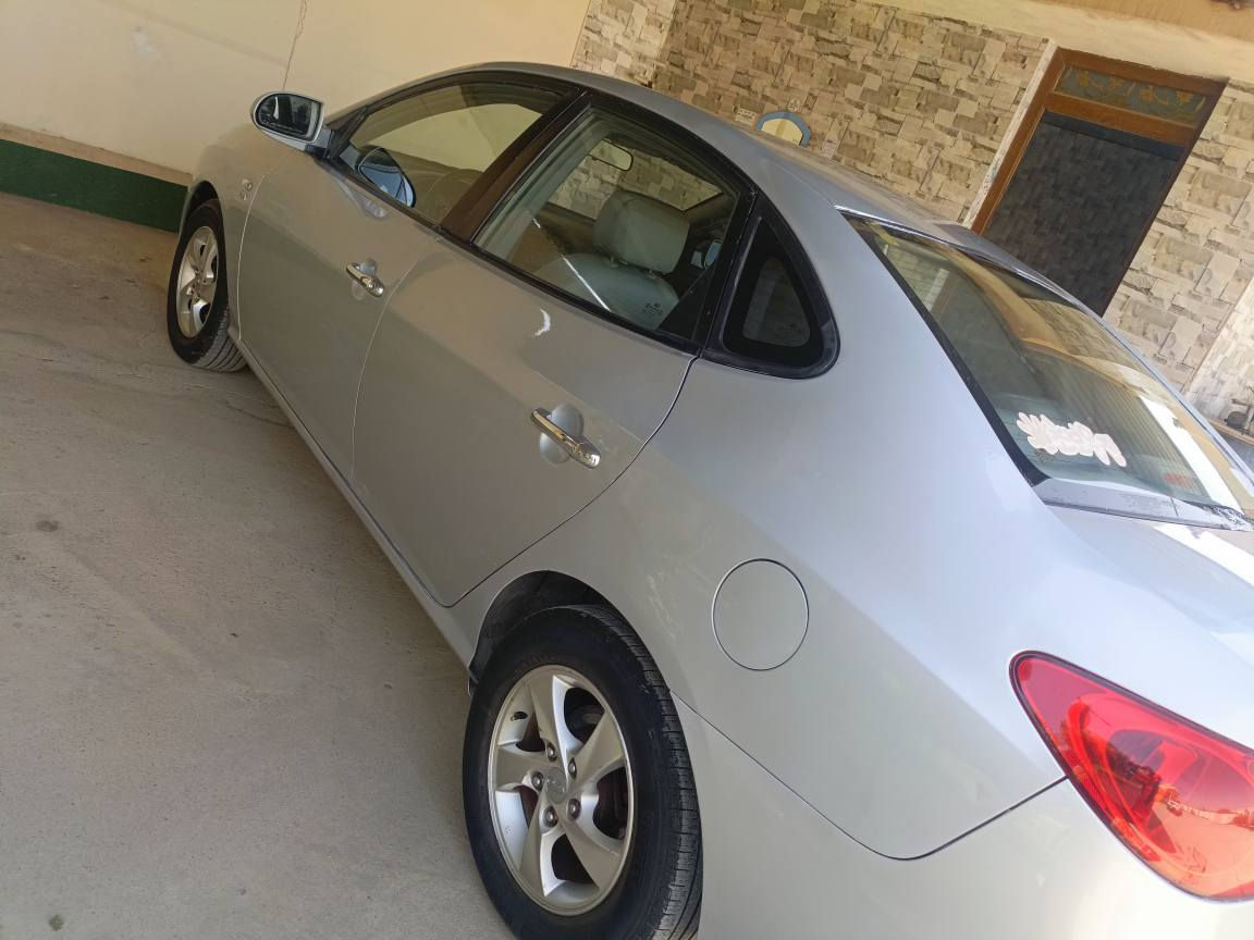 افانتي ادوات 8كصة جديدة دكشن عالي بل كارتون لاشخطة ولا رصعة لون واحد  جديدة كلش جاهزة صدر تبريد كهربائيات  جاهزة من كلشي السعر 43وبيها شي قليل مكانها الحجاج البطعمة للستفسار *********** تكريت, صلاح الدين
