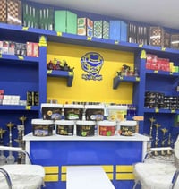 فحم ارجيلة • سامراء فلكه الساعه • جملة مفرد