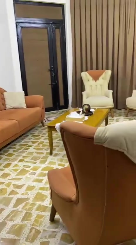 السلام عليكم 
تخم خشب زان اصلي 
١٠ مقاعد مستعمل نظيف للبيع مابي اي ضرر 
السعر ٩٠٠ الف


**إذا كنت صاحب هذا الإعلان وتريد حذفه لأي سبب، رجاءا أرسل رسالة إلى الدعم الفني**
