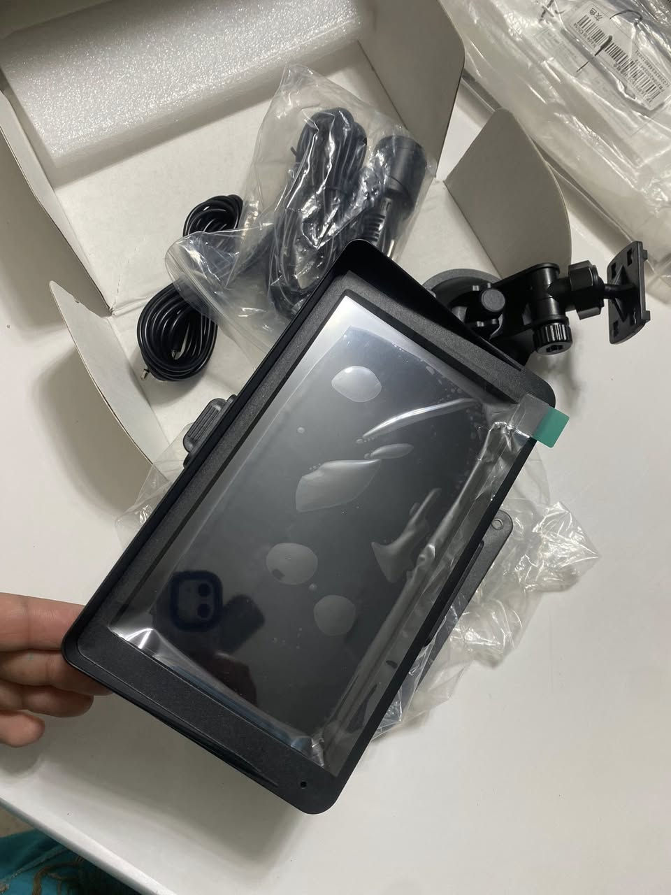 مال سياره 
ماعرف سعره 
قيموها


**إذا كنت صاحب هذا الإعلان وتريد حذفه لأي سبب، رجاءا أرسل رسالة إلى الدعم الفني**