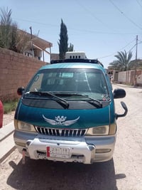 بيجو • للبيع • موديل؟