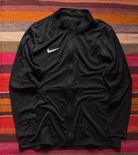 نايك دراي فت • مقاس XL • أصلي