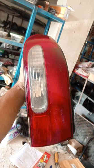 مواد احتياطيه كيا سيفيا ٩٣و٩٤و٩٥ و٩٦ 
للحجز والاستفسار المراسله على الخاص 💌💌 
للحجز والاستفسار المراسله على الخاص 💌💌 
توجد خدمه توصيل كافه محافظات العراق 🚙🚕 
للحجز مراسله واتساب ***********
