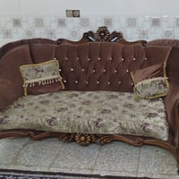 ١٠مقاعد • فاصوليا مصري • سعر مناسب