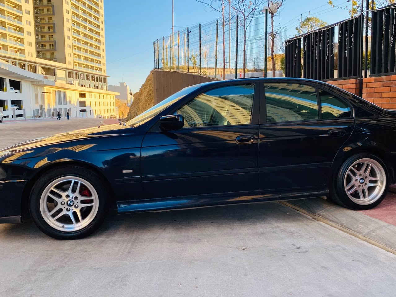 سه ره تا به ناوى خواي گه وره و مهره بان 
بيم سه قه ر 
موديل ٢٠٠٠ 
مواسه فات سلايت كوشن جل كوشن هيته ر 
مه كينه ٥٢٨ هه لمو بوخار به شه رت  
مه له فيست اسلي 
ته قه و ره قه كاره باي به شه رتي ١٠ فيته ر 
بوياخ سه قفو حيزام به شه رت 
بيوست به وه سف نا كا ماشالله 
شوين سليماني 
ژ.م *********** السليمانية, العراق
