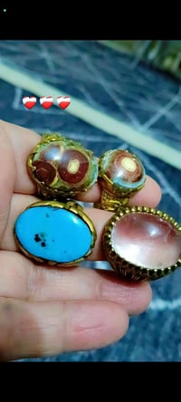 اسعار مناسبة • اكسسوارات شخصية