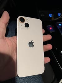 13 عادي ونضيف ذاكره 128 وبطاريه يمك بل صوره جهاز ما مفتوح ابد مكان الد...