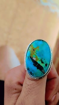 هاي اللوحه الفنيه للبيع 07811127497