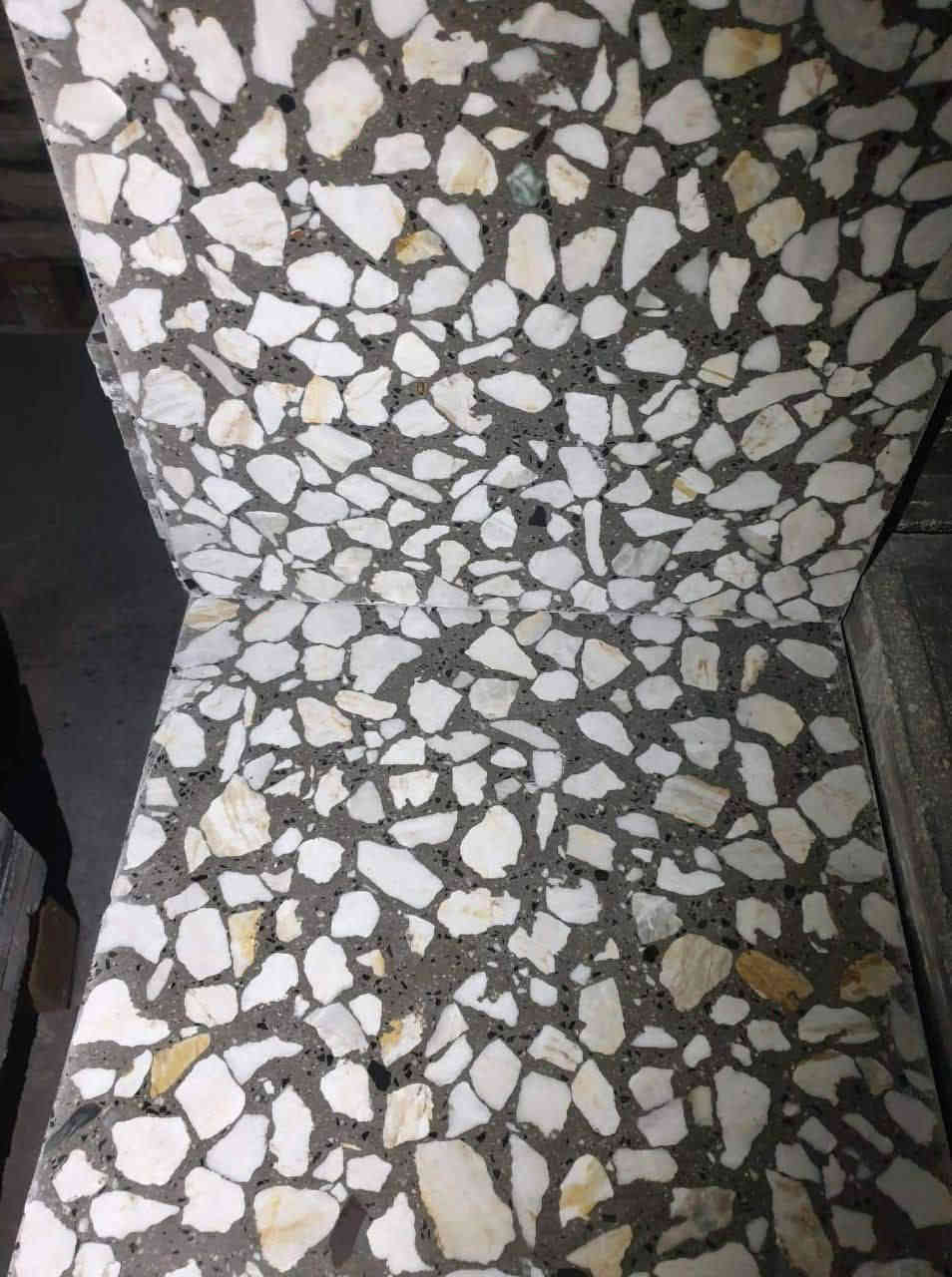 بغداد

ياالله 
 بغداد.        شجع المنتج لوطني 
 كاشي عراقي باحدث المكابس اوتماتيك  40×40 
وباحدث الجلايات. وانجح 
      بل فحص المختبري بأمتياز
كاشي عراقي لموزايك سعر لمتر  مع التوصيل7الف اوربع 
كاشي عراقي مطعم بل مرمر سعر 11500   المتر مع التوصيل. اتصل  اسعار جوه السوك ومواد بناء وسراميك وبورسلين
مستعدون لتجهيز المشاريع الحكومية والأهلية 
للحجز والاستفسار اتصل على الرقم
٠***********/***********السيه بي وتساب
