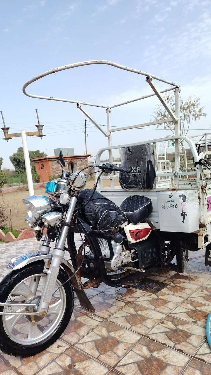 ستوته نضيفه فول موديل 2022 محرك 2025  مامفتوح شرط شاصي وركبه ستوته مال جناي لا لحيم ولا صبغ الستوته احله منل صور
***********
