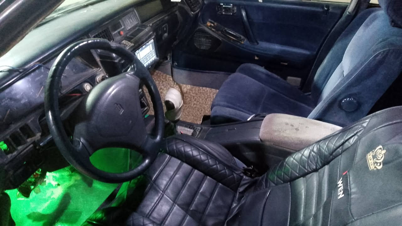 يا الله سياره هارتوب مديل 90 رقم نكليزي سنويه ل 30 تحويل ثاني يوم السياره ماناقصها شي بس صبغ مكينه كير خير من الله سياره حلوه ماناقصها شي بس البنيد مبدل  صرفيه مالت البانزين زينه ما تصرف عنواني البصره الزبير بيع و مراوس حسب القناعه سعر 32و بيها مجال  رقمي أثير: *********** متوفر واتساب 

اسيا: *********** أبو حسن
