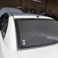 سبايدر جام • تكوات كشن • قطع غيار