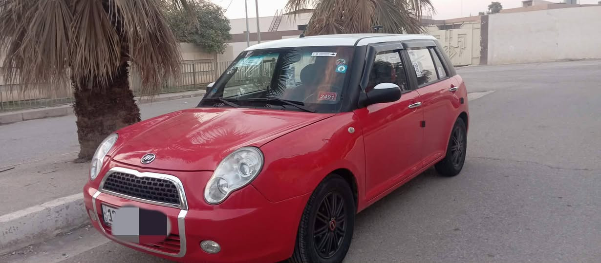 ليفان 320 2012 بدون صبغ
مكينه وكير شرط هزه وسنويه ورقم جديد 
كوبون بانزين موجود شرط التحويل 
السعر (58) الرقم ***********
***********
