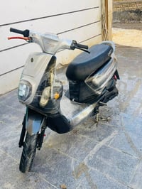 بوليس • ٢٠٢٤ • ياباني