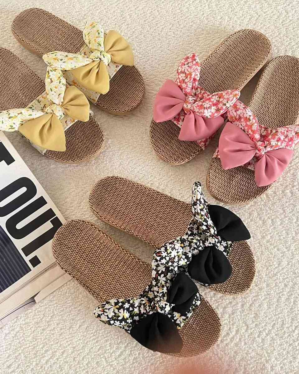 سليبر طبي ٦ ألف فقط قطعتين ب ١٠ توصيل داخل مجمع بسمايا ١٠٠٠


**إذا كنت صاحب هذا الإعلان وتريد حذفه لأي سبب، رجاءا أرسل رسالة إلى الدعم الفني**