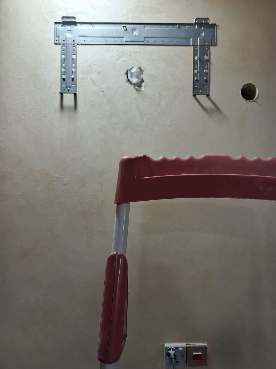 تم تنصيب سبلت عدد ٣ 
٢ نوع حافظ وواحد اواكس انفيرتر الى الاخ ابو امير في منطقة الحصوه 
تم التجهيز من قبل معرض فراس البصراوي 
مستعدون لتنصيب وصيانة كافة أنواع السبالت مع ضمان جودة العمل 
لسنا الوحيدون لكننا الافضل 
علاء اليساري للاتصال
***********
***********
