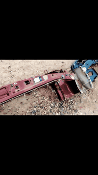 خدمات اوبل للبيع ***********
