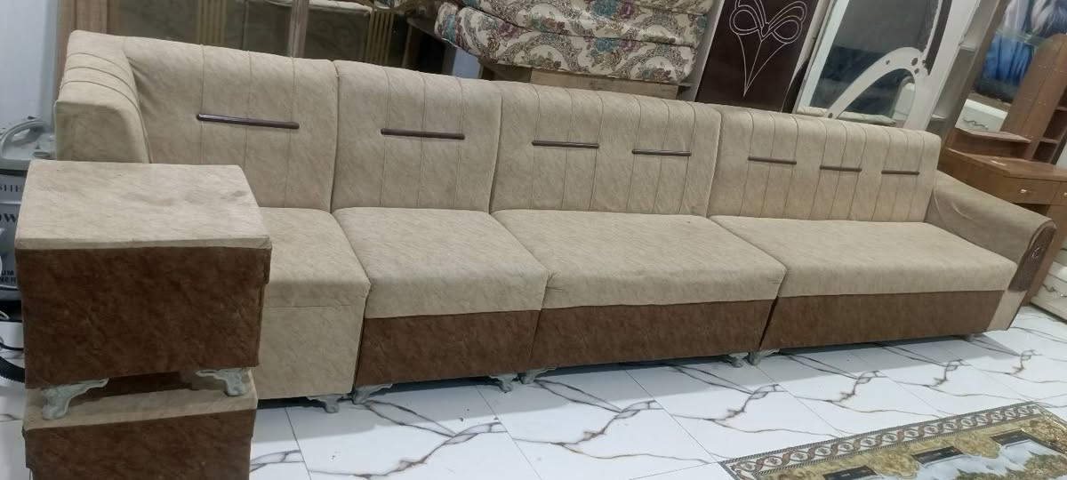 غراض للبيع مكان الرفاعي حي ‏‪***********‬‏
