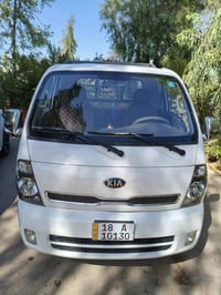 موديل ٢٠١٥ • ٢٧٠٠ • بابل انكليزي