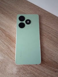 ريلمي C65 • ريدمي C9 • شاشة تيكنو Spark 2024