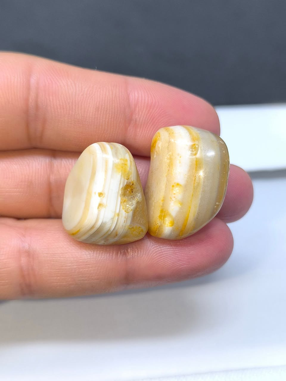 خوش سليمانيات معطفات حيل راقيات 
من شوفتهن سعرهن خاص...


**إذا كنت صاحب هذا الإعلان وتريد حذفه لأي سبب، رجاءا أرسل رسالة إلى الدعم الفني**