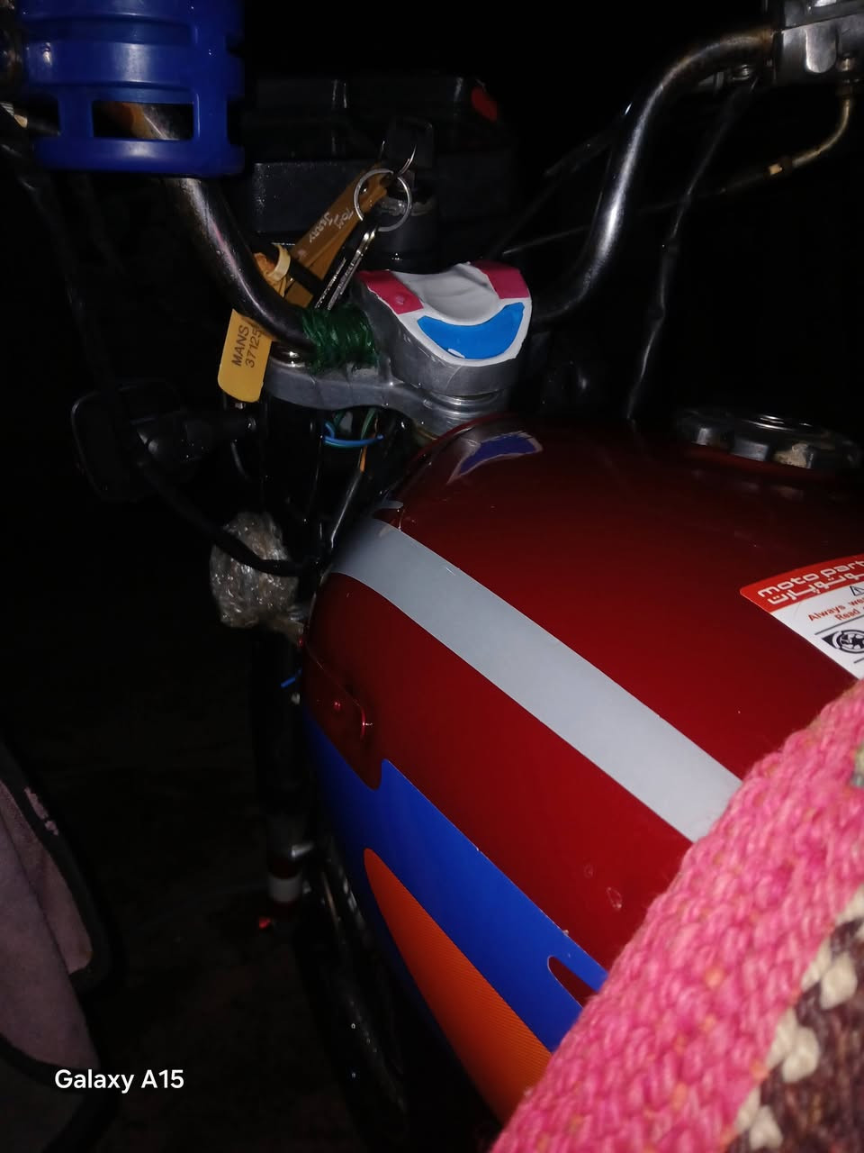 للبيع تايكر اوراق سكنر مديل 20مفتوحة مره وحده بوش وبستم الشيري يتفضل خاص مكاني دوانيه قضاء دغاره #اشاره


**إذا كنت صاحب هذا الإعلان وتريد حذفه لأي سبب، رجاءا أرسل رسالة إلى الدعم الفني**