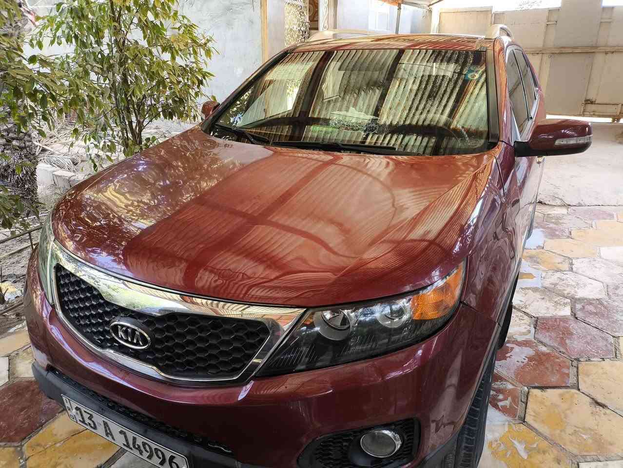 السلام عليكم.سورنتو ٢٠١٢ خليجي  فول مواصفات ٦ سلندر فور ويل  بصمه السقف بانوراما فتحتين  كشن كهرباء مقاعد جلد ٧ راكب شاشه وكامرا خلفيه ويل ١٨ مري شفط مودات قياده مانع انزلاق .... السياره جاهزه كير ومحرك وحداديه  السياره مشروع وطني رقم ميسان السياره بأسمي ضربتها جاملغ وبنيد  مكاني الناصريه/ النصر
***********

السعر ١٣٨

السلام عليكم.سورنتو ٢٠١٢ خليجي  فول مواصفات ٦ سلندر فور ويل  بصمه السقف بانوراما فتحتين  كشن كهرباء مقاعد جلد ٧ راكب شاشه وكامرا خلفيه ويل ١٨ مري شفط مودات قياده مانع انزلاق .... السياره جاهزه كير ومحرك وحداديه  السياره مشروع وطني رقم ميسان السياره بأسمي ضربتها جاملغ وبنيد  مكاني الناصريه/ النصر
