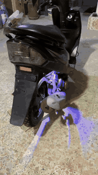 لبيع ماكس عدله كفاله دراجه جيب فيتر وتعال سلف اشاير رباعيه دراجه ما مفتوحه تجي تفحص يالله تاخذه اي مصلح يعجبك لا تنقيص ولا تبخير بريك وره وكدام نشره وره عينه لونين شلعه معدل مكاني ابو الخصيب سعر دراجه 900 بيه مجال هاذ رقمي لتواصل ***********
