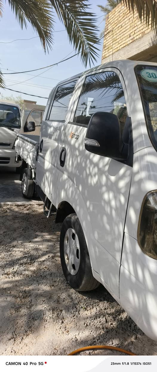 السلام عليكم كيه دبل قماره مديل ٢٠١٩سعر 115وبيه مجل مكان سيارة بابل رقم بغداد ***********
