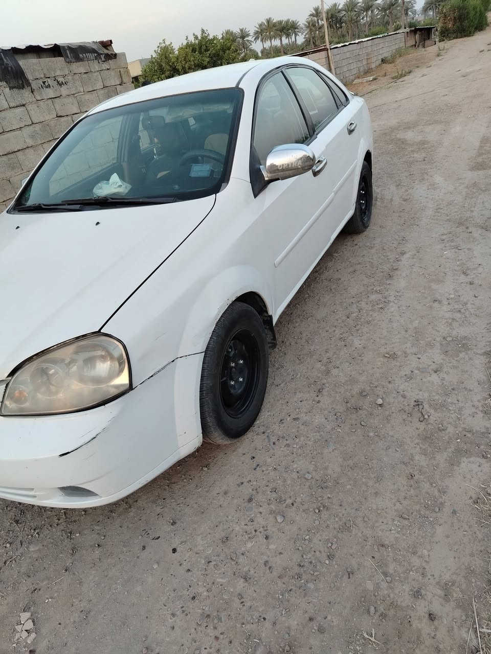 اوبترا بغداد رقم انكليزي خليجي 2009 السعر خاص لا اتواجد ع الفيس التواصل على الرقم ***********

