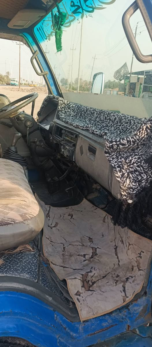 كنتر عضم مكفول كفلا عامه مديل 90 فحل بلاد رقم نكلزي توني شديته ناصري مركز سعر شده وبيه مجال قليل مبيل***********
