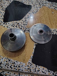 تزويد للبيع (توصيل موجود) تواصل واتساب 07736759796