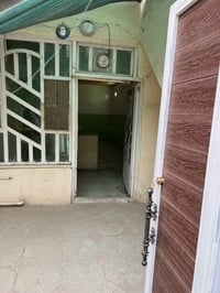 مشتمل ارضي • حي الجزائر • فواتير عالمالك