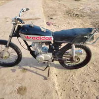 دراجة للبيع • كلك كلك • كحلاء بني هاشم