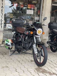 دراجة دايوان نفخ للبيع او مراوس 23 رقم انكليزي  دراجة نضيفة   سعر مليو...