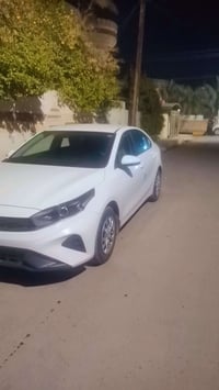 خط للكوت باجر يبلش صف سادس من يروح  07818099781