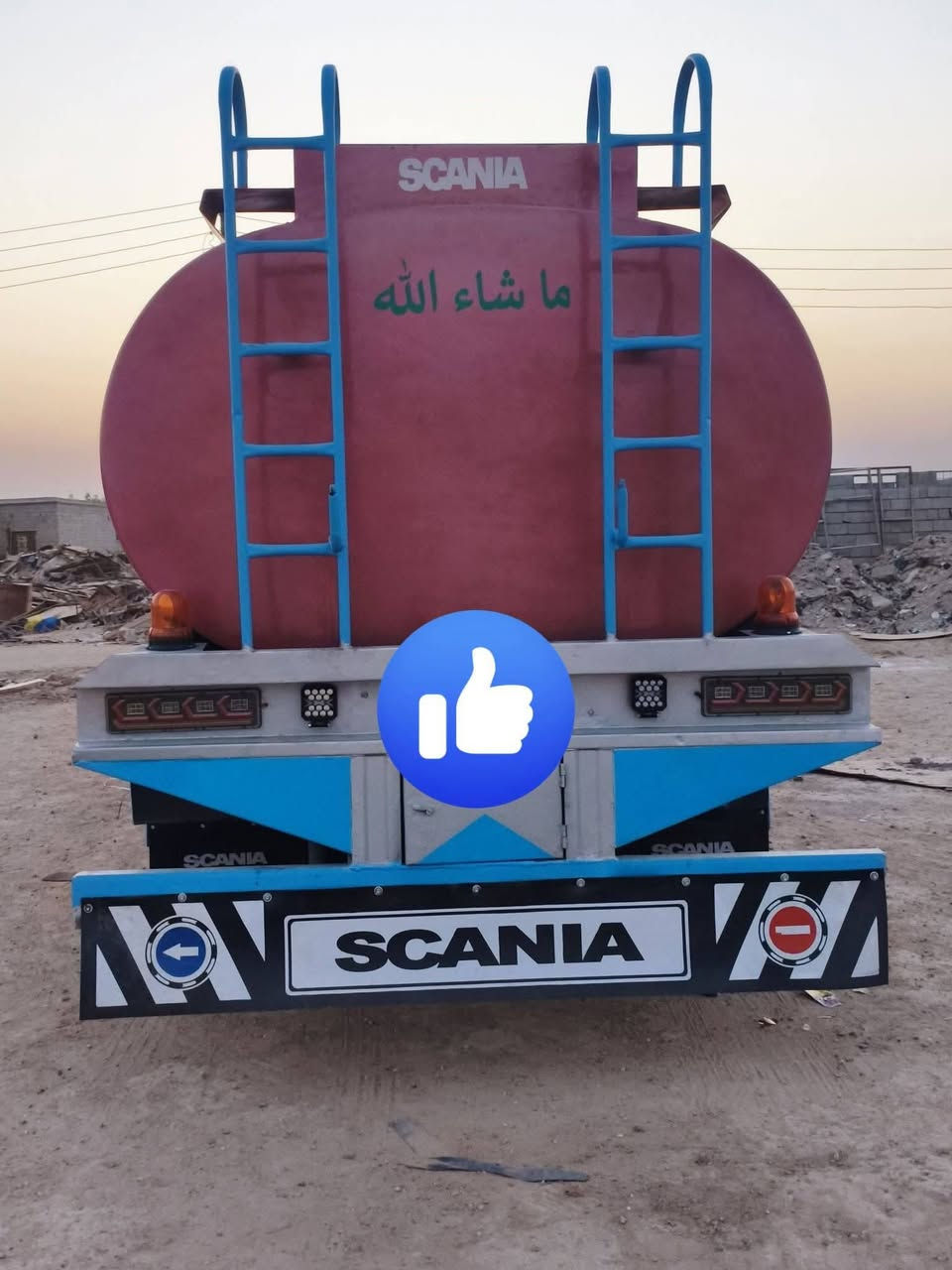 سياره البيع مكينه بم ونوزل كير 4×4 شاصي مكفول رقم ربيل تحويل بيهه ***********
