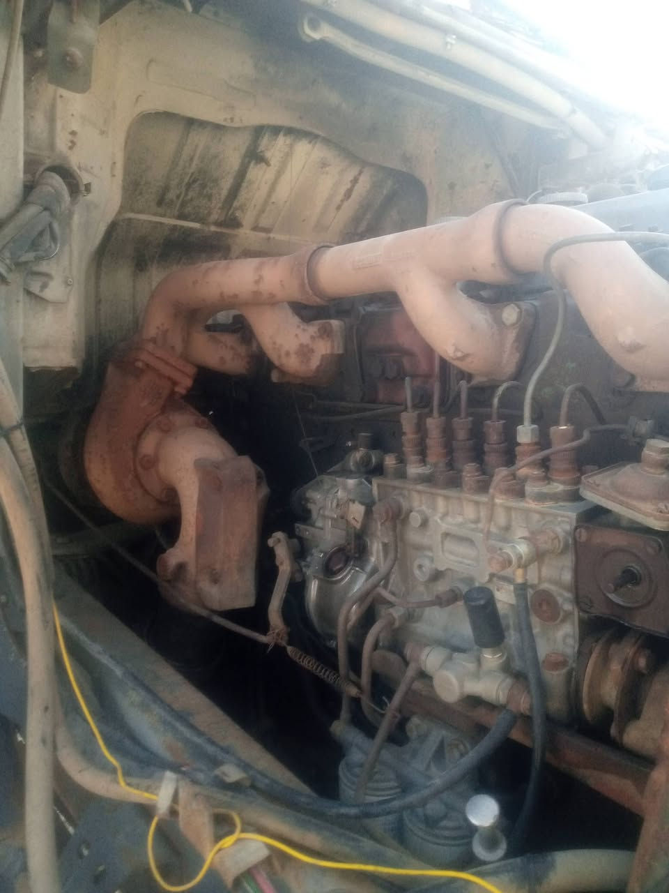 للبيع سكانيا 112 رقم اربيل الاستفسار
***********
