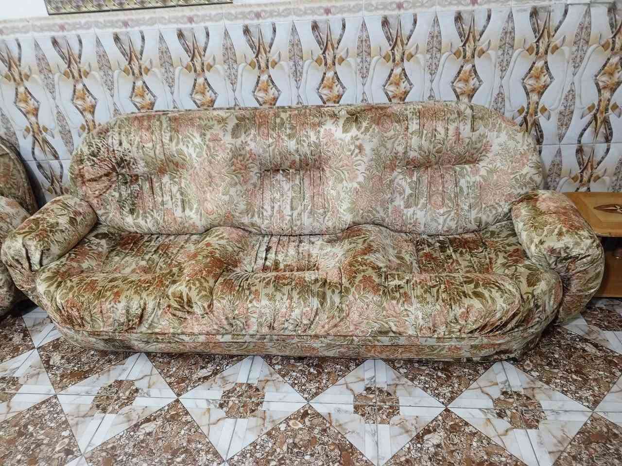 طخم كلش نضيف ١٠ مقاعد مابيه ضرر السعر ٢٧٥
طبلات ٣ نضيفات السعر ٣
المعالف


**إذا كنت صاحب هذا الإعلان وتريد حذفه لأي سبب، رجاءا أرسل رسالة إلى الدعم الفني**