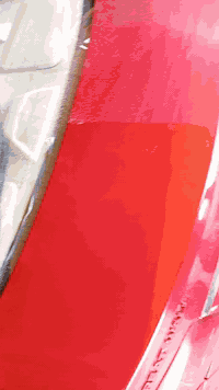 سلام عليكم بوليش بنواعه شتحب من بوليش موجود واسعار خياليه نشتغل حمام وحد +بوليش عليك تصل وبخدمتك احنه كماليات ابو شاهين مقابيل البنفسج شارع العام حله بغداد اتصال *********** ***********
