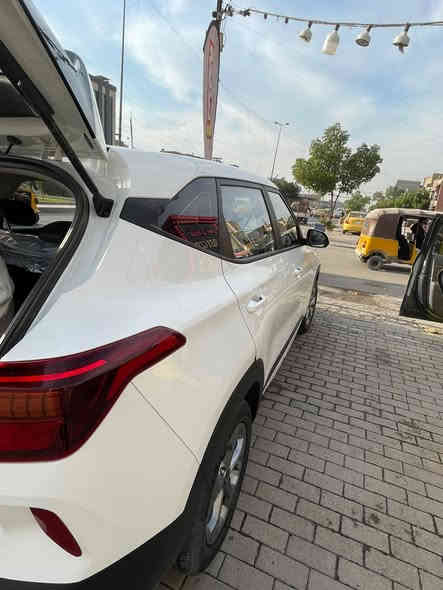 السلام عليكم 
كيا سيلتوز موديل ٢٠٢٢ 
ماشيه110 الف كيلومتر
 وارد كوري سرقه بدون حادث ولاضربه 
محرك ١٦٠٠ تيربو 
كير و محرك كفاله
تخم تاير  
صدر + تبريد  ع وضع الشركه 
بصمه تشغيل + ابواب
قياده ذاتيه
كشنات تدفئه
رادار+تحديد مسار+ نقطه عمياء
درايف مود + وضعيات قياده
رقم بابل انكليزي 
  السعر ١٥٠ 
مكانه بغداد 
الرقم للاستفسار ***********
