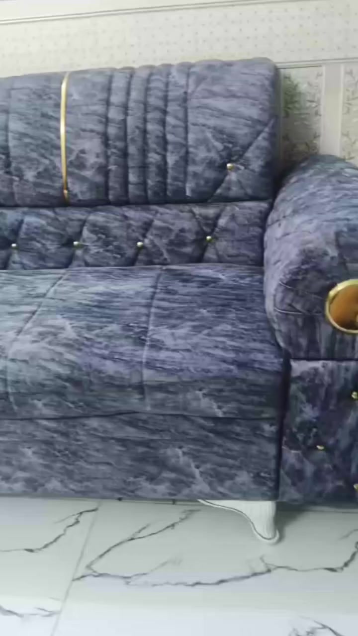 مرحبا غوالي
ديوان اخو جديد تفصال مو سوكي تفصال نوعيه ثقيل للبيع 19مقعد ما يقارب 10امتار 
كربلاء قرب جامعه فريحه عامود 125
للستفسار يرجي التصال او خاص 
***********
