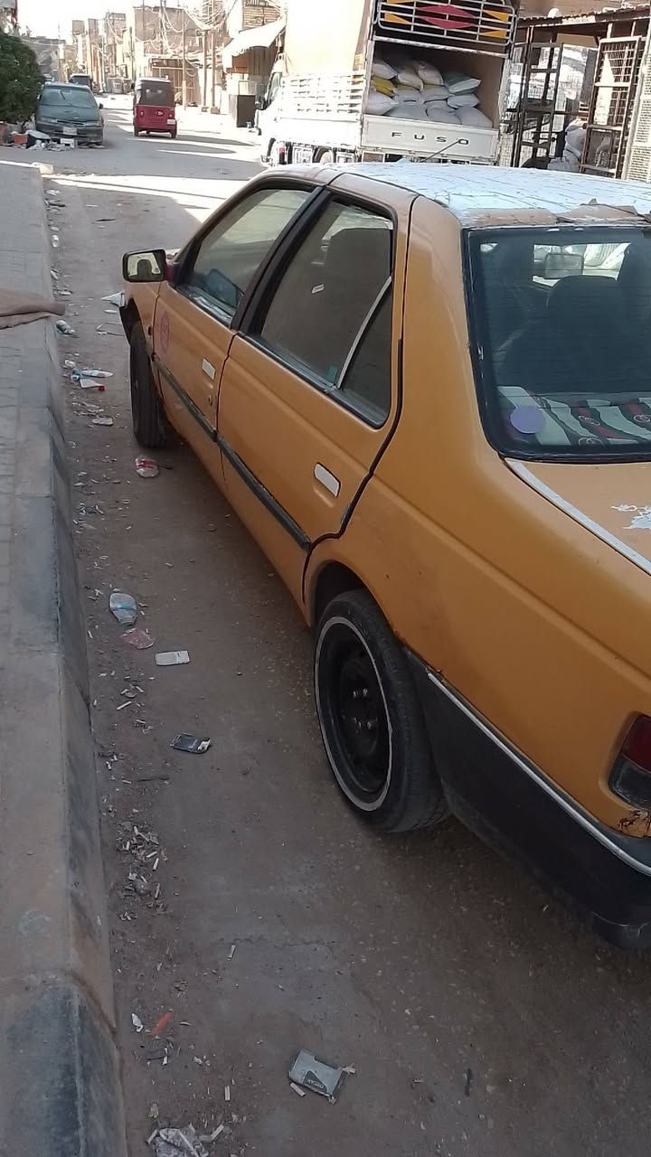 بيجو روى مديل 10 كير مكينه كهربائيات بو مشط استيرن دينمو سلف مسجل سماعات رقم الماني سنويه الشهر ال6  26. بدون راعي مكان كربلاء السعر 9 اوراق اتصال ***********
