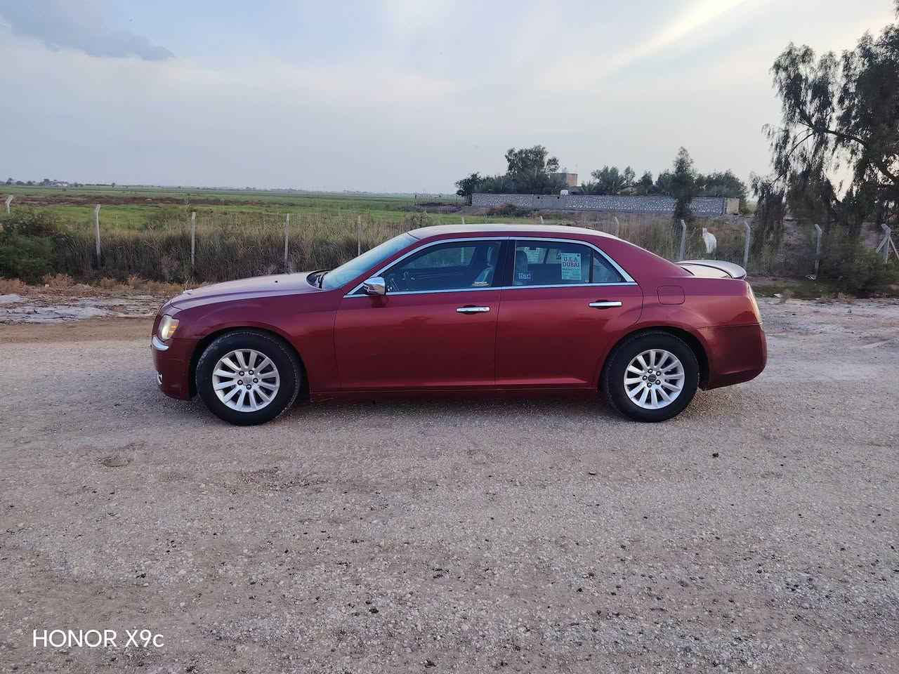 السلام عليكم اوبامه 2014 ادوات كصه وحده بدون تكم متوؤم شمالي نكليزي مكينه 3600 مكينه وكير وحداديه وتبريد وتخم تاير كفاله دواخل كارتون كير طياره فول مواصفات عده الفتحه مكان السياره ديوانيه السعر 58
***********
*********** واتساب
