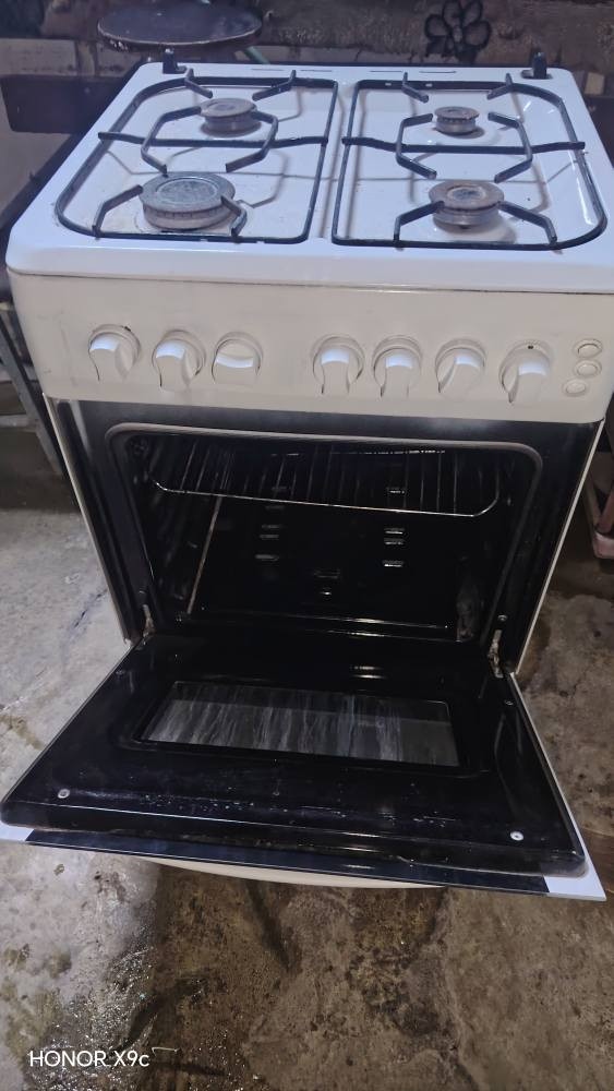 السلام عليكم
طباخ للبيع نضيف شغال كامل الفرن شغال
السعر 50 ألف وبي مجال
للاستفسار الاتصال على الرقم ***********
العنوان كركوك اسرئ مفقودين كركوك, العراق
