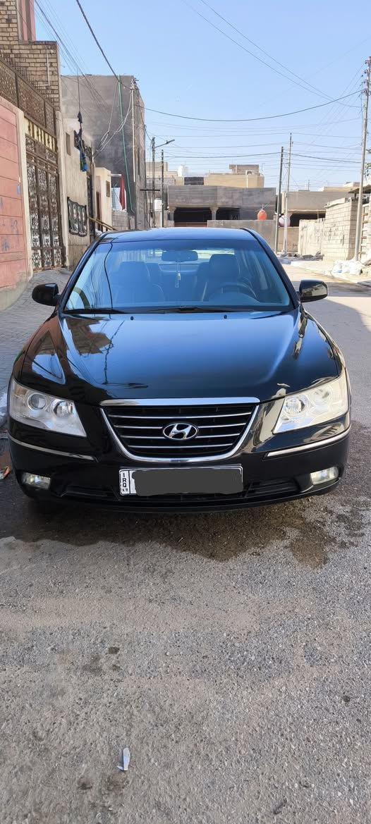 سلام عليكم 
#مكلف_بلنشر 
أدوات ادوات
للبيع أو مراوس حسب القناعة
سنوناتا2010
غاز أصل كصة جنطة السيارة جديدة كير مكينة تبريد تخم تاير 
متوم رقم اربيل 
العنوان البصرة 
السعر واتساب اتصال
اي ستفسار واتساب اتصال
رقم الموبايل ***********
