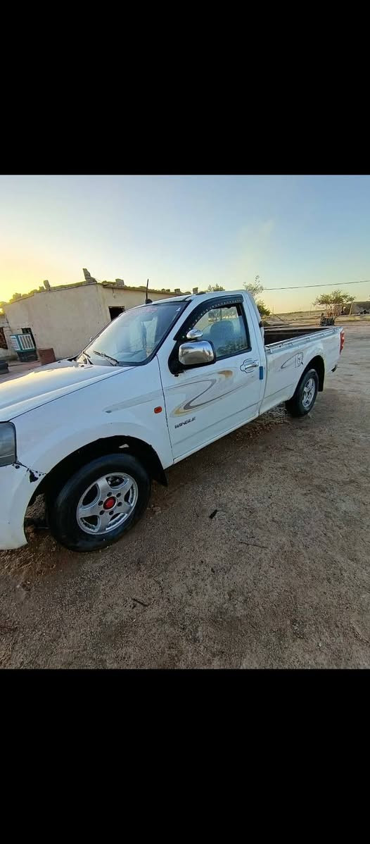 سلام عليكم كريت للبيع 13رقم بصره مشروع وطني سنويه 28 كير محرك مكفول شاصي مكفول تواير 4جدد كهربائيات كله شغال مداور شوكت ما يعجبك السعر 45 مكان نجف خان النص مكلف بلنشر رقم صاحب السيارة ***********
