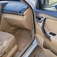 تيكو البيع مديل 12 السياره مكفله عده جاملغ امامي صوب السدر ولباقي كفال...
