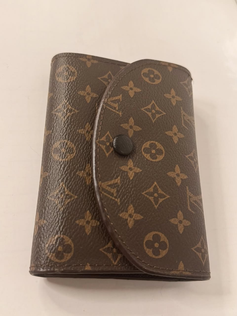 كل قطعه وسعرها للحجز مراسلة الصفحة


**إذا كنت صاحب هذا الإعلان وتريد حذفه لأي سبب، رجاءا أرسل رسالة إلى الدعم الفني**